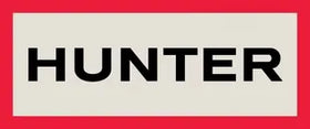 Hunter Boots South Africa